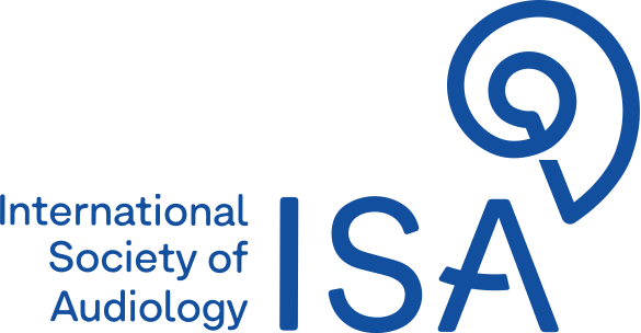 ISA
