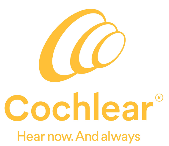 cochlearPicture 1