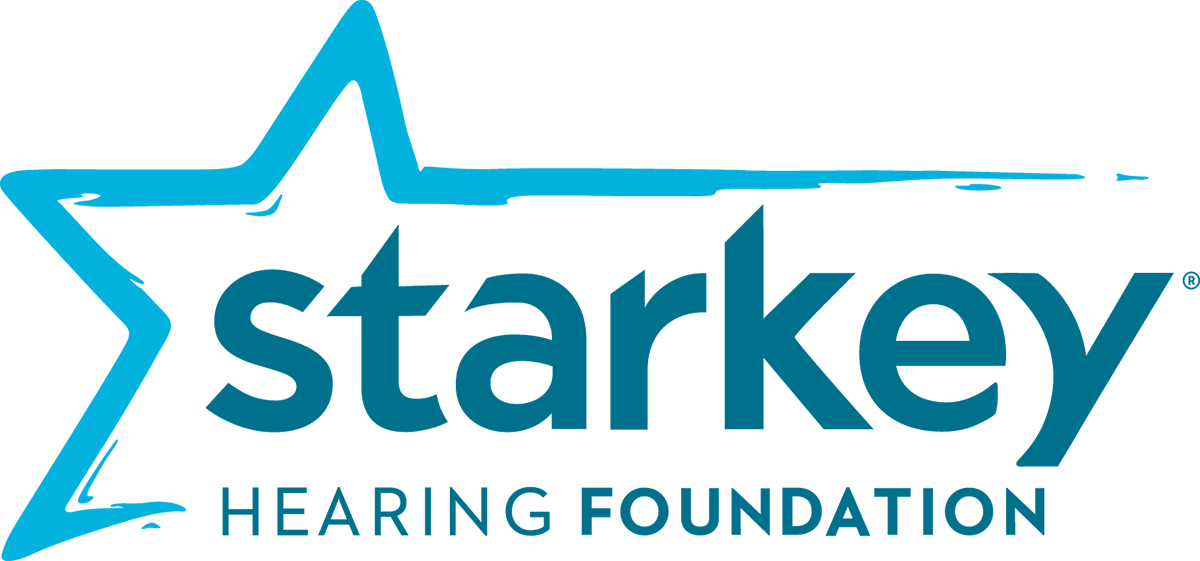 SHF LOGO