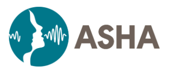 asPicture 1